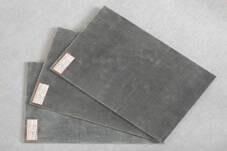 F889环氧玻璃布层压板（导磁板）