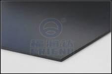 F820-3B酚醛纸层压板