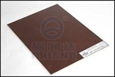 3021酚醛纸层压板