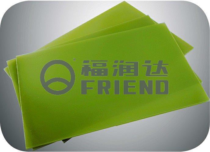 EPGC308 环氧玻璃布层压板