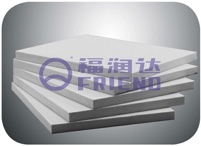 F894有机硅树脂玻璃布层压板