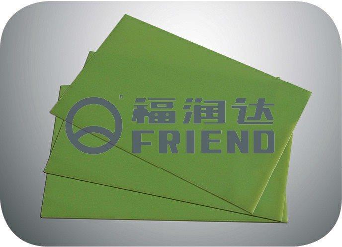 F890.1无卤阻燃环氧玻璃布层压板