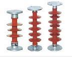 支式绝缘子