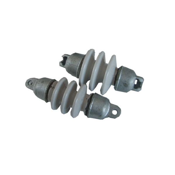 棒型悬式瓷绝缘子