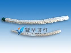 玻璃纤维绳