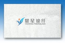 高硅氧玻璃纤维