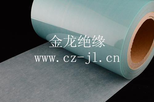 6644-F-DM绝缘纸