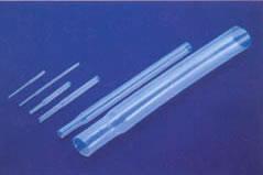 聚全氟乙丙烯(F46、FEP)热收缩管