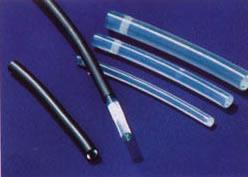 聚全氟乙炳烯(FEP、F46)透明管