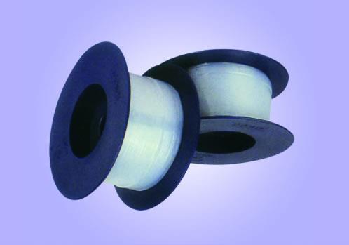 铁（特）氟龙绝缘套管