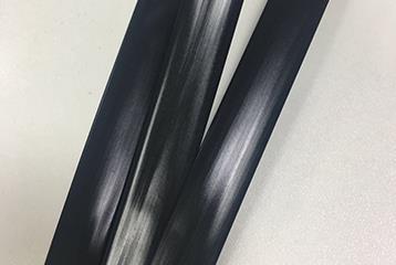 环保热收缩套管125℃ （亮光型）