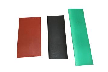 母排热缩管（35kV）