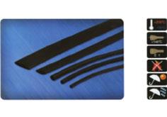 200°C氟橡胶热缩管