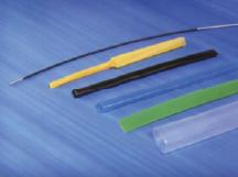 耐高温热缩套管175℃