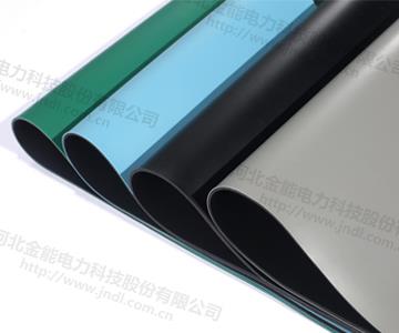 防静电台垫/地垫/胶垫