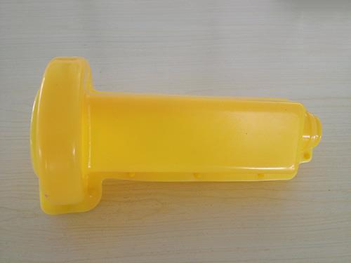 ZW32真空开关绝缘护套