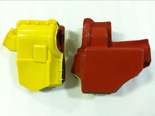 RW10跌落式熔断器