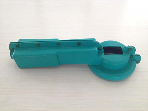 GW9隔离刀闸护套