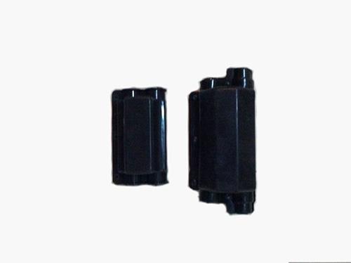 JB-1,JB-2号并沟线夹绝缘护套