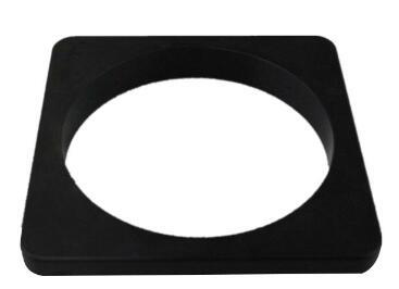 CH3-10/630A触头盒盖