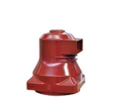 KYN28A-12/1600~3150触头盒