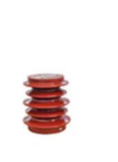 GN30-12Q/1000A显示支柱