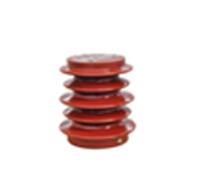 JN4带电显示支柱