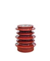 JN15-12G/31.5-80 180支柱