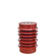 JN15-7.2显示支柱