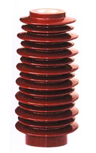 带电显示器、绝缘制品