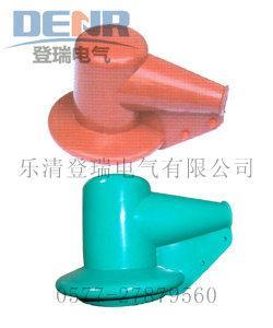 避雷器绝缘护套,电力设备绝缘护套