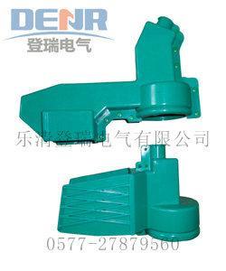 RW12跌落式熔断器绝缘护套,RW12跌落开关绝缘护套