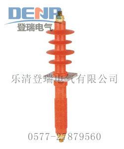 FCGW、FCBW复合干式10KV穿墙套管