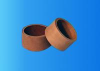 酚醛棉布层压管