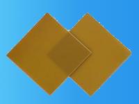 环氧玻璃布层压板