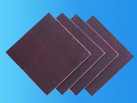 F3255二苯醚玻璃布层压板