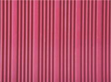 绝缘胶垫|高压绝缘地毯