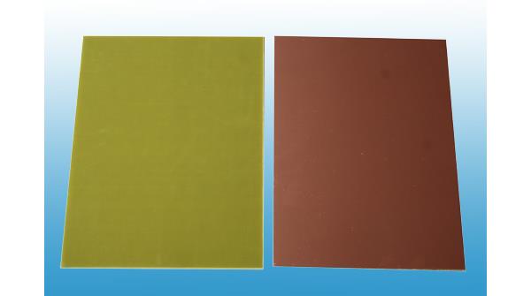 环氧树脂绝缘板