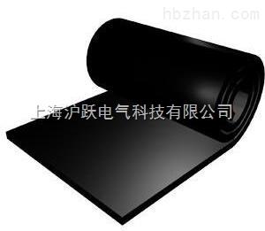 15KV黑色防滑绝缘垫