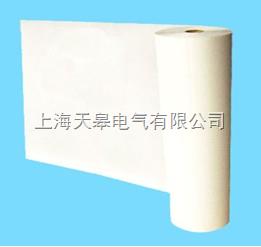 6032聚酯薄膜聚酯纤维非织布柔软复合材料