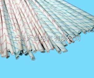 聚氯乙烯玻璃漆管