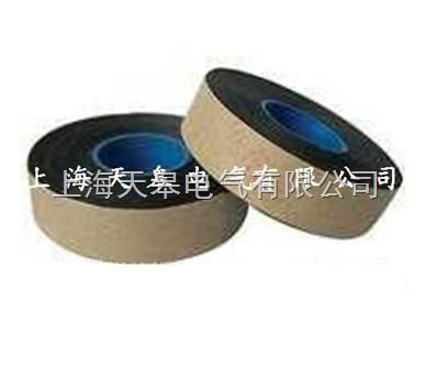 高电阻防晕带