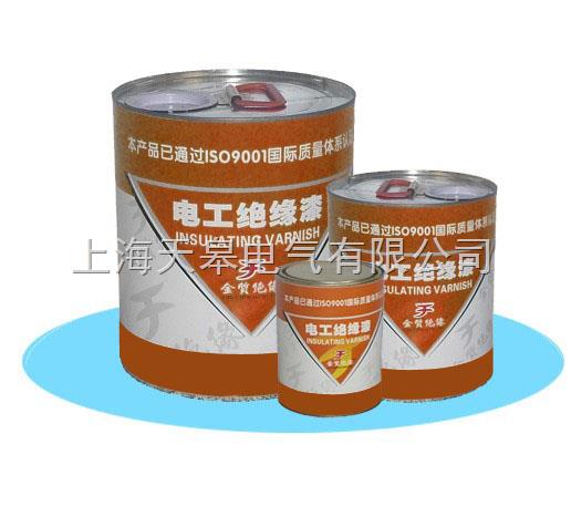 1054聚酯改性有机硅浸渍漆