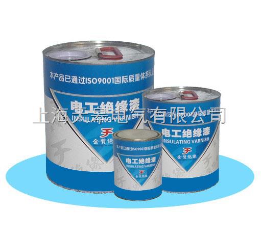 1033 环氧酯气干绝缘漆