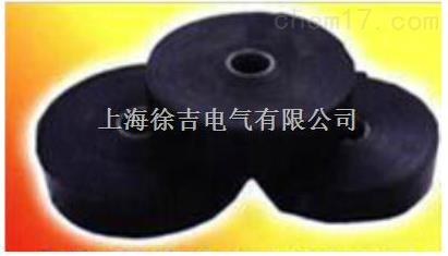 SUTE660电缆生胶带