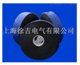 SUTE661阻然电缆热补胶带