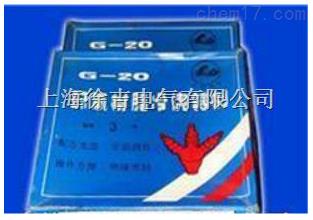 G-25环氧树脂冷浇铸剂