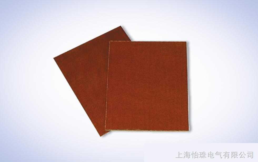 3257高温绝缘板-聚酰亚胺玻璃布层压板