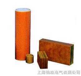 357双马来酰亚胺玻璃布管