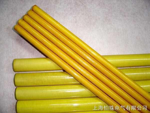 3841环氧酚醛层压布棒